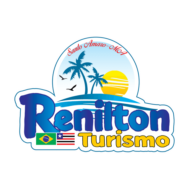 Renilton Turismo